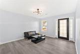 151 Barley Court - Photo 7