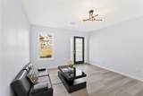 151 Barley Court - Photo 8