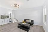 151 Barley Court - Photo 9