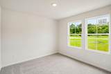 132 Wilson Road - Photo 10