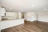 132 Wilson Road - Photo 11