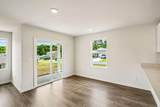 132 Wilson Road - Photo 12