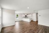 132 Wilson Road - Photo 13