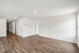 132 Wilson Road - Photo 14