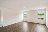 132 Wilson Road - Photo 15