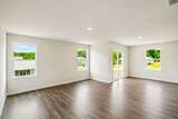 132 Wilson Road - Photo 16