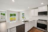 132 Wilson Road - Photo 17