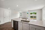 132 Wilson Road - Photo 18