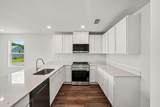 132 Wilson Road - Photo 19