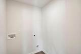 132 Wilson Road - Photo 20