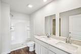 132 Wilson Road - Photo 21