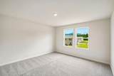132 Wilson Road - Photo 22