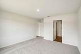 132 Wilson Road - Photo 23
