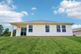 132 Wilson Road - Photo 25