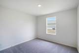 132 Wilson Road - Photo 7