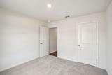 132 Wilson Road - Photo 8