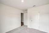 132 Wilson Road - Photo 9