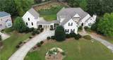 1810 Ebenezer Farm Circle - Photo 1