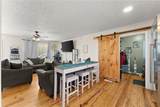 431 Clover Leaf Road - Photo 10