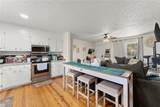 431 Clover Leaf Road - Photo 11