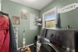 431 Clover Leaf Road - Photo 12