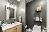 431 Clover Leaf Road - Photo 13