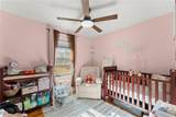 431 Clover Leaf Road - Photo 14