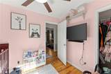 431 Clover Leaf Road - Photo 15