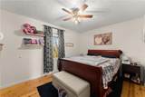 431 Clover Leaf Road - Photo 16
