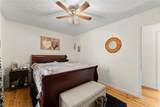 431 Clover Leaf Road - Photo 17