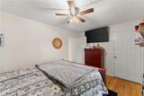 431 Clover Leaf Road - Photo 18