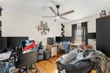 431 Clover Leaf Road - Photo 19