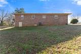 431 Clover Leaf Road - Photo 2