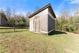 431 Clover Leaf Road - Photo 20