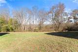 431 Clover Leaf Road - Photo 21