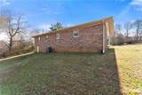 431 Clover Leaf Road - Photo 22