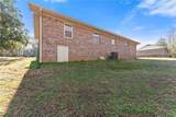 431 Clover Leaf Road - Photo 23