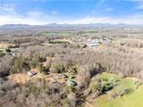 431 Clover Leaf Road - Photo 24