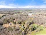 431 Clover Leaf Road - Photo 25