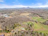 431 Clover Leaf Road - Photo 26