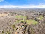 431 Clover Leaf Road - Photo 27