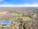 431 Clover Leaf Road - Photo 28