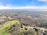 431 Clover Leaf Road - Photo 29