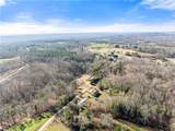 431 Clover Leaf Road - Photo 30