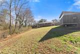 431 Clover Leaf Road - Photo 31
