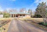 431 Clover Leaf Road - Photo 32