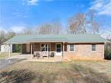 431 Clover Leaf Road - Photo 33