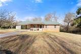 431 Clover Leaf Road - Photo 34