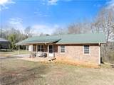 431 Clover Leaf Road - Photo 35