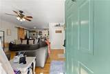431 Clover Leaf Road - Photo 4